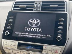 �ڥʥӵ�ǽ�դ������ǥ����ץ쥤�����ǥ����ۥʥӵ�ǽ��ܤ�¾���������Υ��ޡ��ȥե����Ϣ�Ȥ��ơ��ʥӤ�������������Ǥβ��ں�������ǽ�Ǥ����ǥ�����Ϥ��������������ɹ��� 4