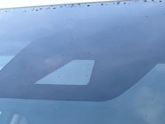 �ڥȥ西�����եƥ����󥹡�������������μ�ξ����ǧ���������ͤ������ʻ��Ϸ���ȥ֥졼���Ǿ��Ͳ�����ﳲ�ڸ��򥢥����ȡ��������˥ɥ饤�֤򤪳ڤ��ߤ��������ޤ��� 5