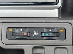 �ڥ����ȥ٥���졼�����۲ƾ���ä������Ǥ����������Ǯ������ɤ����ߤϥ�����������᤯���ޤäƥݥ��ݥ��ˡ��������鷺��Ŭ�˲ᤴ���ޤ��� 7