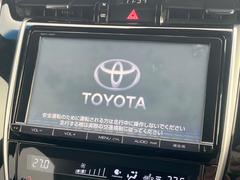 �ڽ�����������ʥӡۿ͵��ν����ʥӤ������������ǥ�����ǽ�⽼�¤��Ƥ��ꡢ�£�������������³����Ф������Υ��ޥۤ�ͣУ��ץ쥤�䡼�β��ڤ������ǽ�������α�ž������˳ڤ����ʤ�ޤ����� 3