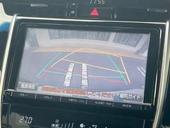 �ڥХå���������ֻ��˸������ꥢ�륿��������ǳ�ǧ�Ǥ��ޤ����緿���Ȼ��ߤ�Ω����־�Ǥ���ֻ��䡢��֤ΥХå��������������ž������˴ؤ�餺������ɬ�ܤȤʤä������ΤҤȤĤǤ��� 4