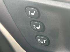 �ڥ��꡼��ǽ�դ��ѥ�����ȡۥɥ饤�С����Ȥ����ꤷ�������Ȱ��֤򵭲����ơ��ܥ����Ĥ��ڤ��ؤ��Ǥ��������ʵ�ǽ����ž��������ʣ��̾����ä���뤴�����ˤ�������Ǥ��� 5