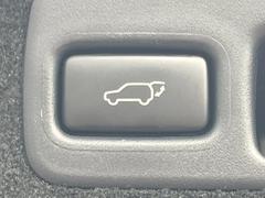 �ڥѥ�Хå��ɥ��ۥ��ޡ��ȥ����䱿ž�ʤΥܥ���򲡤������ǥꥢ�����Ȥ���ư�ǳ��Ĥ��ޤ�����ʪ����äƤ�����䡢�⤤���֤ˤ���Хå��ɥ����Ĥ��ݤ������ʵ�ǽ�Ǥ��� 6