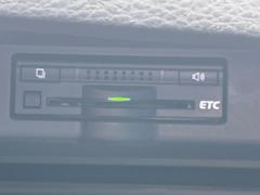 �ڣţԣá۹�®ƻϩ�������򥹥ȥ쥹�ʤ��̲ᡪ����Υ��ݥåȤ䥵���ӥ����ꥢ��¿���֥��ޡ��ȣɣá����ѻ���ɬ�ܤΥ����ƥ�Ǥ�����Ź�ǥ��åȥ��åפ�»ܡ���Ǽ���������餹���ˤ����Ѥ��������ޤ��� 7