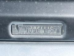 �ڥ�ǥꥹ���������ۿ͵��Υ�ǥꥹ�������������塪����ޤγ��Ѥ���ꥹ������å���ˤʤꡢ�����¸�ߴ����դ�룱��ˢ������㤤�ؤ�����ˤ�ꥻ����˱ƶ����䤹�������ͤ���͵��������Ǥ��� 3