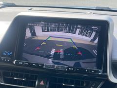 �ڥХå���������ֻ��˸������ꥢ�륿��������ǳ�ǧ�Ǥ��ޤ����緿���Ȼ��ߤ�Ω����־�Ǥ���ֻ��䡢��֤ΥХå��������������ž������˴ؤ�餺������ɬ�ܤȤʤä������ΤҤȤĤǤ��� 7