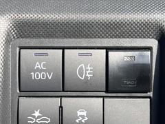 �ڣ��������ץ��������꡼���󥻥�ȡ۾������ϣ��������פޤǤβ��Ť��Ȥ��ޤ��������פ䥹�ݡ��ġ������ȥɥ��ǤΥ����ƥ��ӥƥ��Ϥ�����󡢺ҳ������Ťκݤ�������� 6