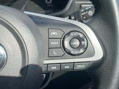 �ڥ����ץƥ��֥��롼������ȥ�����۹�®ƻϩ�Ǥ�Ĺ��Υ���Ԥ��ڤˡ�����ư��®�٤��ݤĥ��롼������ȥ����뤬�����ͷڸ������ƥ��Ϣ�Ȥ��������μ�ξ���Τ��Ƽִ֤��ݤĤ褦��®��Ĵ�ᤷ�Ƥ���ޤ����� 7