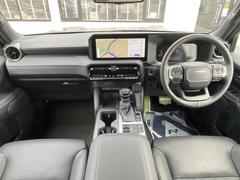 ���롼�����߸˿��󣳣����������桪������η���Ź����᡼�������ּ���鷺���Ҳ�����Τǡ����ʤ��˥ԥå���Τ��֤����Ĥ���Ϥ��Ǥ����ޤ��Ϥ��䤤��碌�������� 2