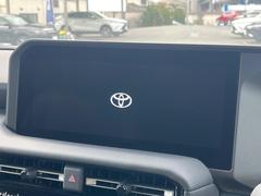 �ڣ�������������ǥ����ץ쥤�����ǥ����ۥ��ޡ��ȥե����Ϣ�Ȥ���ǽ������̥ǥ����ץ쥤�����ǥ����Ǥ������ޡ��ȥե���Υʥӵ�ǽ����Ѥ����ꡢ�£�������������³�ǲ��ڤ⤪�ڤ��ߤ��������ޤ��� 4