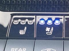 �ڥ����ȥ٥���졼�����۲ƾ���ä������Ǥ����������Ǯ������ɤ����ߤϥ�����������᤯���ޤäƥݥ��ݥ��ˡ��������鷺��Ŭ�˲ᤴ���ޤ��� 7