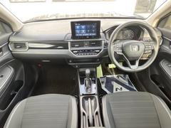 ���롼�����߸˿��󣳣����������桪������η���Ź����᡼�������ּ���鷺���Ҳ�����Τǡ����ʤ��˥ԥå���Τ��֤����Ĥ���Ϥ��Ǥ����ޤ��Ϥ��䤤��碌�������� 2