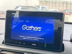 �ڽ�����������ǥ����ץ쥤�����ǥ����ۤ�������Υ��ޡ��ȥե���Ȥ�Ϣ�Ȥǡ��ʥӤ䲻�ں����ʤɳƼ異�ץ����Ѳ�ǽ�����ޥۤ˶ᤤ���ФǤ��Ȥ����������ޤ��� 3