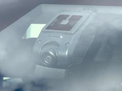 �ڥɥ饤�֥쥳�������ۥɥ饤�֥쥳������������������Ϥ�����󡢤����걿ž����Τ����������ݡ������ǵ�Ͽ��������Υꥹ���������ޤ�������Ͽ�ѣӣĥ����ɤϤ����ͤ����ȤǤ�������������ɬ�פ�����ޤ��� 7