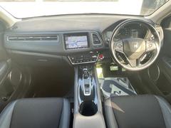 ���롼�����߸˿��󣳣����������桪������η���Ź����᡼�������ּ���鷺���Ҳ�����Τǡ����ʤ��˥ԥå���Τ��֤����Ĥ���Ϥ��Ǥ����ޤ��Ϥ��䤤��碌�������� 2