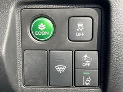 �ڥۥ�����󥷥󥰡�������������μ�ξ����ǧ���������ͤ������ʻ��Ϸ���ȥ֥졼���Ǿ��Ͳ�����ﳲ�ڸ��򥢥����ȡ��������˥ɥ饤�֤򤪳ڤ��ߤ��������ޤ��� 4