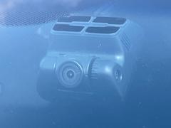 �ڥɥ饤�֥쥳�������ۥɥ饤�֥쥳������������������Ϥ�����󡢤����걿ž����Τ����������ݡ������ǵ�Ͽ��������Υꥹ���������ޤ�������Ͽ�ѣӣĥ����ɤϤ����ͤ����ȤǤ�������������ɬ�פ�����ޤ��� 7