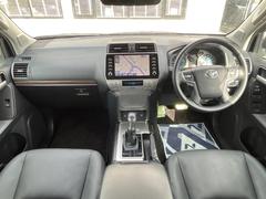 ���롼�����߸˿��󣳣����������桪������η���Ź����᡼�������ּ���鷺���Ҳ�����Τǡ����ʤ��˥ԥå���Τ��֤����Ĥ���Ϥ��Ǥ����ޤ��Ϥ��䤤��碌�������� 2