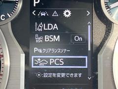 �ڥȥ西�����եƥ����󥹡�������������μ�ξ����ǧ���������ͤ������ʻ��Ϸ���ȥ֥졼���Ǿ��Ͳ�����ﳲ�ڸ��򥢥����ȡ��������˥ɥ饤�֤򤪳ڤ��ߤ��������ޤ��� 5