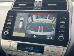 �ڥѥΥ�ߥå��ӥ塼��˥��������ѤΥ����ˤ�ꡢ�夫�鸫���������褦�ʻ����ǣ������٥���ޤμ��Ϥ��ǧ���뤳�Ȥ��Ǥ��ޤ��������ʬ���ǧ���䤹�����������Ǥ��ڤ��֤�����֤⥹�ࡼ���˹Ԥ��ޤ��� 6