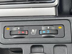 �ڥ����ȥ٥���졼�����۲ƾ���ä������Ǥ����������Ǯ������ɤ����ߤϥ�����������᤯���ޤäƥݥ��ݥ��ˡ��������鷺��Ŭ�˲ᤴ���ޤ��� 7