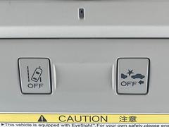 �ڥ��������ȣ֣�򣲡������μ�ξ�����Τ������ͤ������ʻ��Ϸ�������դ�¥�����֥졼����Ƨ���Ϥ򥵥ݡ��ȡ��֥졼����Ƨ��ʤ��ä����Ͼ����ﳲ�ڸ��֥졼������ư�����Ͳ���򥵥ݡ��Ȥ��ޤ��� 4