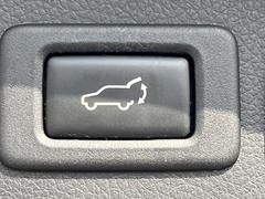 �ڥѥ�Хå��ɥ��ۥ��ޡ��ȥ����䱿ž�ʤΥܥ���򲡤������ǥꥢ�����Ȥ���ư�ǳ��Ĥ��ޤ�����ʪ����äƤ�����䡢�⤤���֤ˤ���Хå��ɥ����Ĥ��ݤ������ʵ�ǽ�Ǥ��� 6