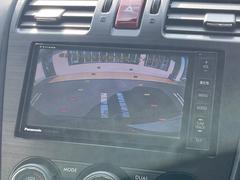 �ڥХå���������ֻ��˸������ꥢ�륿��������ǳ�ǧ�Ǥ��ޤ����緿���Ȼ��ߤ�Ω����־�Ǥ���ֻ��䡢��֤ΥХå��������������ž������˴ؤ�餺������ɬ�ܤȤʤä������ΤҤȤĤǤ��� 7