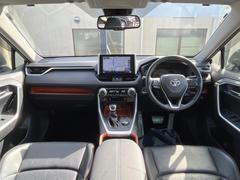 ���롼�����߸˿��󣳣����������桪������η���Ź����᡼�������ּ���鷺���Ҳ�����Τǡ����ʤ��˥ԥå���Τ��֤����Ĥ���Ϥ��Ǥ����ޤ��Ϥ��䤤��碌�������� 2