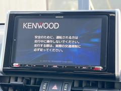 �ڣ�������ʥӥ�����������Ū�ϤޤǤ��ä�����⤷�Ƥ����Ȥ��䤹���ʥӡ��£�������������³����Ф������Υ��ޥۤ�ͣУ��ץ쥤�䡼�β��ڤ������ǽ�������α�ž������˳ڤ����ʤ�ޤ����� 4