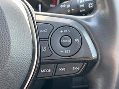 �ڥ졼�������롼������ȥ�����۹�®ƻϩ�Ǥ�Ĺ��Υ���Ԥ��ڤˡ�����ư��®�٤��ݤĥ��롼������ȥ����뤬�����ͷڸ������ƥ��Ϣ�Ȥ��������μ�ξ���Τ��Ƽִ֤��ݤĤ褦��®��Ĵ�ᤷ�Ƥ���ޤ����� 6