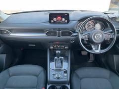 �ڥ����ȥ٥���졼�����۲ƾ���ä������Ǥ����������Ǯ������ɤ����ߤϥ�����������᤯���ޤäƥݥ��ݥ��ˡ��������鷺��Ŭ�˲ᤴ���ޤ��� 2