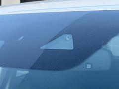 �ڥ��ޡ��ȥ֥졼�����ݡ��ȡ�������������μ�ξ����ǧ���������ͤ������ʻ��Ϸ���ȥ֥졼���Ǿ��Ͳ�����ﳲ�ڸ��򥢥����ȡ��������˥ɥ饤�֤򤪳ڤ��ߤ��������ޤ��� 3