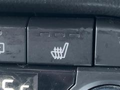 �ڥ����ȥҡ������۴������˽������륷���ȥҡ������������������᤯���ޤäƤ����ΤǴ�����οͤ�¿��Ǥ��͢���������β����ϴ��礹�뤫���ꡢ�Ȥ������ˤ�򤪤�����Ǥ��� 7