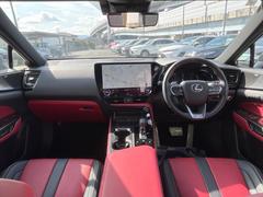 ���롼�����߸˿��󣳣����������桪������η���Ź����᡼�������ּ���鷺���Ҳ�����Τǡ����ʤ��˥ԥå���Τ��֤����Ĥ���Ϥ��Ǥ����ޤ��Ϥ��䤤��碌�������� 2