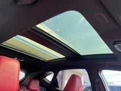 ���緿����롼�աۼ���β��������쵤�˾夬���緿�ΥѥΥ�ޥ롼�ա��������鷺����Ū�ǲ�Ŭ�ʥɥ饤�֤򤪳ڤ��ߤ��������ޤ���ή���̤⾯�ʤ��������ͤι⤤�͵��������Ǥ��� 3