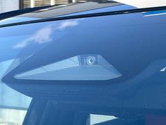 �ڥ����եƥ����󥹡�������������μ�ξ����ǧ���������ͤ������ʻ��Ϸ���ȥ֥졼���Ǿ��Ͳ�����ﳲ�ڸ��򥢥����ȡ��������˥ɥ饤�֤򤪳ڤ��ߤ��������ޤ��� 4