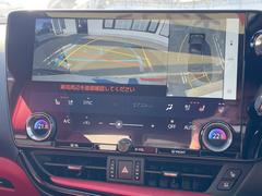 �ڥѥΥ�ߥå��ӥ塼��˥��������ѤΥ����ˤ�ꡢ�夫�鸫���������褦�ʻ����ǣ������٥���ޤμ��Ϥ��ǧ���뤳�Ȥ��Ǥ��ޤ��������ʬ���ǧ���䤹�����������Ǥ��ڤ��֤�����֤⥹�ࡼ���˹Ԥ��ޤ��� 6