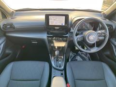 ���롼�����߸˿��󣳣����������桪������η���Ź����᡼�������ּ���鷺���Ҳ�����Τǡ����ʤ��˥ԥå���Τ��֤����Ĥ���Ϥ��Ǥ����ޤ��Ϥ��䤤��碌�������� 2