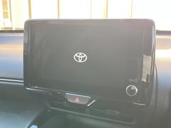 �ڣ���������ǥ����ץ쥤�����ǥ���������̤Υǥ����ץ쥤�ϣ������ã��У�������������������郎���Ѳ�ǽ���礭�ʲ��̤ǥ��ޥۥʥӥ��ץ��������Ѥ��������ޤ��� 4