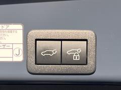 �ڥϥ󥺥ե꡼�ѥ�Хå��ɥ��ۥꥢ�Х�ѡ�������­���Ф����줹������ǥХå��ɥ�����ư�ǳ��Ģ�ξ�꤬��ʪ�Ǥդ����äƤ�����Ǥ�饯�饯�������Ԥ��ޤ��� 6