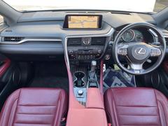 ���롼�����߸˿��󣳣����������桪������η���Ź����᡼�������ּ���鷺���Ҳ�����Τǡ����ʤ��˥ԥå���Τ��֤����Ĥ���Ϥ��Ǥ����ޤ��Ϥ��䤤��碌�������� 2