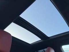 ���緿����롼�աۼ���β��������쵤�˾夬���緿�ΥѥΥ�ޥ롼�ա��������鷺����Ū�ǲ�Ŭ�ʥɥ饤�֤򤪳ڤ��ߤ��������ޤ���ή���̤⾯�ʤ��������ͤι⤤�͵��������Ǥ��� 3