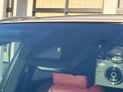 �ڥץꥯ��å��奻���եƥ��������μ�ξ�����Τ������ͤ������ʻ��Ϸ�������դ�¥�����֥졼����Ƨ���Ϥ򥵥ݡ��ȡ��֥졼����Ƨ��ʤ��ä����Ͼ����ﳲ�ڸ��֥졼������ư�����Ͳ���򥵥ݡ��Ȥ��ޤ��� 4