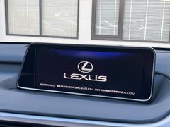 �ڣ�������������磻�ɥʥӡ۹�鴶�ȥ���ѥ��ȤΤ����緿�磻�ɥʥӤ��������Ƽ索���ǥ������Ϥ�����󡢲�Ĺ�磻�ɲ��̤ǤΥޥåף�ʬ��ɽ���ʤɡ���������⤤�ʥӤǤ��� 5