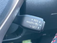 �ڥ졼�������롼������ȥ�����۹�®ƻϩ�Ǥ�Ĺ��Υ���Ԥ��ڤˡ�����ư��®�٤��ݤĥ��롼������ȥ����뤬�����ͷڸ������ƥ��Ϣ�Ȥ��������μ�ξ���Τ��Ƽִ֤��ݤĤ褦��®��Ĵ�ᤷ�Ƥ���ޤ����� 7