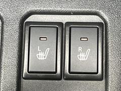 �ڥ����ȥҡ������۴������˽������륷���ȥҡ������������������᤯���ޤäƤ����ΤǴ�����οͤ�¿��Ǥ��͢���������β����ϴ��礹�뤫���ꡢ�Ȥ������ˤ�򤪤�����Ǥ��� 6