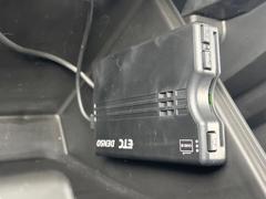 �ڣţԣá۹�®ƻϩ�������򥹥ȥ쥹�ʤ��̲ᡪ����Υ��ݥåȤ䥵���ӥ����ꥢ��¿���֥��ޡ��ȣɣá����ѻ���ɬ�ܤΥ����ƥ�Ǥ�����Ź�ǥ��åȥ��åפ�»ܡ���Ǽ���������餹���ˤ����Ѥ��������ޤ��� 7