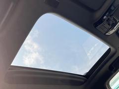 �ڥ���롼�ա۳��������äפ�δ�������������롼�դ����夵��Ƥ��ޤ��������������������줿��ʿ���ڤ���ʳ��ˤ⡢����ζ������ñ�˴����Ǥ��Ʋ�Ŭ�Ǥ��� 3