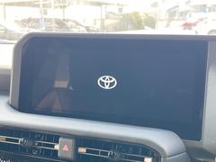 �ڣʣ£̥�������դ���������������磻�ɥʥӡ۹�鴶�ȥ���ѥ��ȤΤ����緿�磻�ɥʥӤ��������Ƽ索���ǥ������Ϥ�����󡢲�Ĺ�磻�ɲ��̤ǤΥޥåף�ʬ��ɽ���ʤɡ���������⤤�ʥӤǤ��� 4